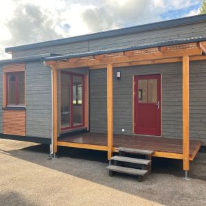 WhatsApp Image 2025-08-27 at 22.07.04.jpeg