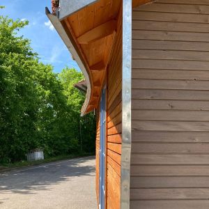 Bild 2024-05-21.jpg