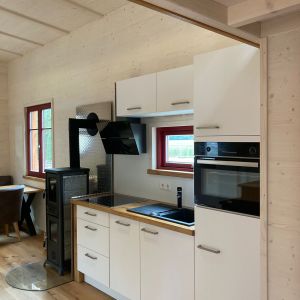 WhatsApp Image 2025-08-27 at 22.07.05 (4).jpeg