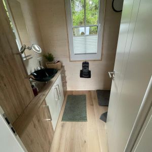 WhatsApp Image 2025-10-29 at 22.40.10.jpeg