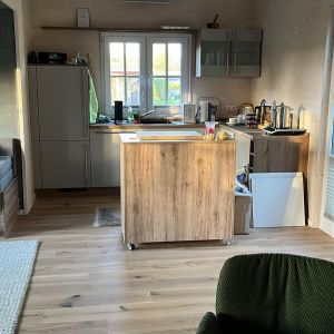 WhatsApp Image 2025-10-29 at 22.40.09 (3).jpeg