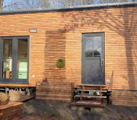 WhatsApp Image 2025-12-20 at 20.46.38 (5).jpeg