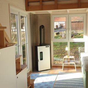 WhatsApp Image 2025-12-20 at 20.4639 (1).jpeg