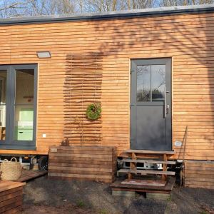 WhatsApp Image 2025-12-20 at 20.46.38 (5).jpeg