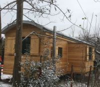IMG_0125.JPG