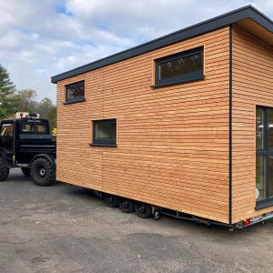 WhatsApp Image 2025-12-20 at 20.46.38 (3).jpeg