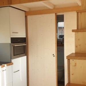 WhatsApp Image 2025-12-20 at 20.46.39.jpeg