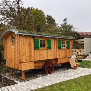 Widmann Sauna.jpg