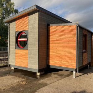 WhatsApp Image 2025-08-27 at 22.07.05 (1).jpeg