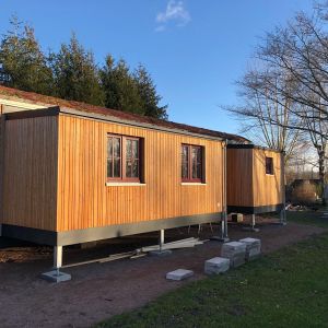 WhatsApp Image 2025-10-29 at 22.40.09 (1).jpeg