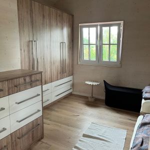 WhatsApp Image 2025-10-29 at 22.40.09 (5).jpeg