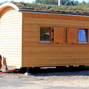 zirkuswagen-ansicht-7.jpg