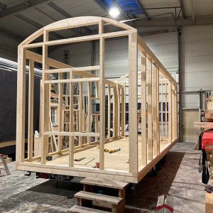 Bild2024-05-21.jpg