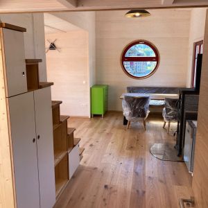 WhatsApp Image 2025-08-27 at 22.07.05 (2).jpeg