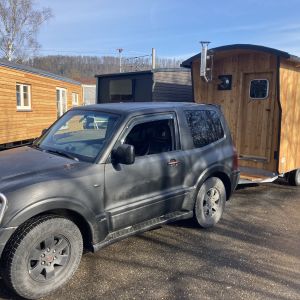 Schäferwagen Auto 1.jpg